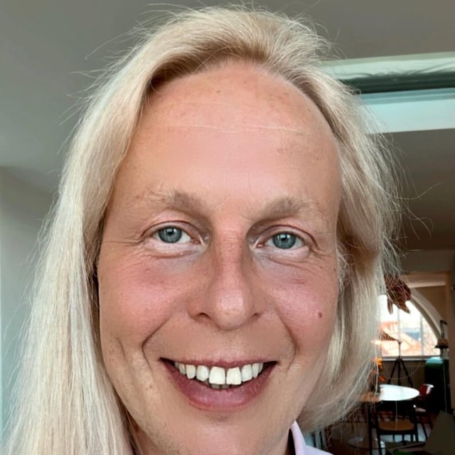 Petrus Pennanen